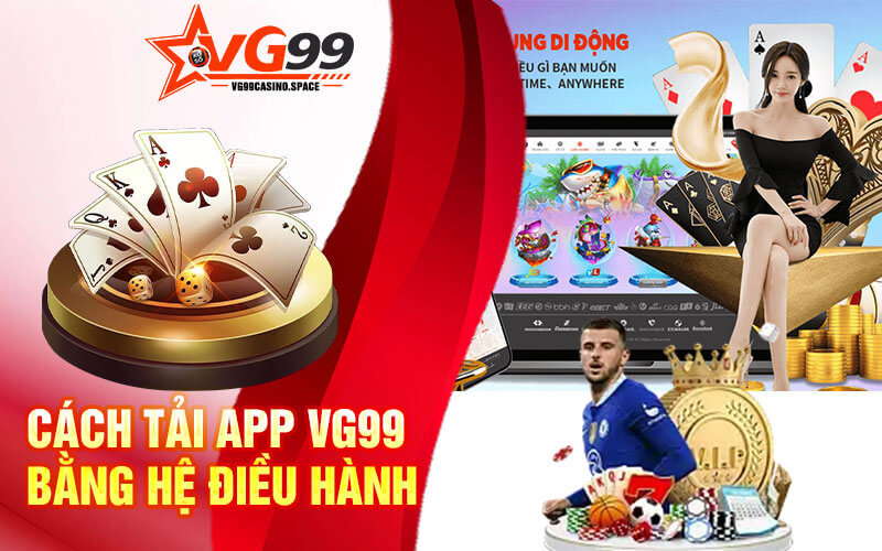 tải-app-VG99-bằng-hệ-điều-hành-IOS